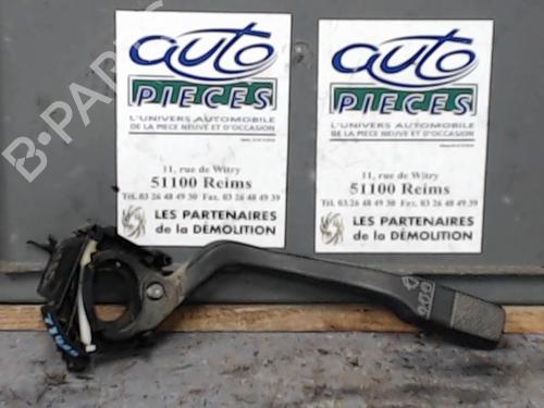 Used Steering column stalk VW TRANSPORTER T4 Van (70A, 70H, 7DA, 7DH) [1990-2003]  24069964