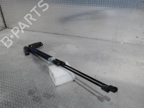 gasdmper-bagklap-nissan-note-e12-2012-24075505 main image