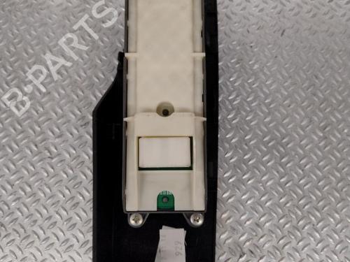 Left front window switch TOYOTA AURIS Estate (_E18_) 1.8 Hybrid (ZWE186_, ZWE186R, ZWE186H) | BP26450174I27 - Image 2
