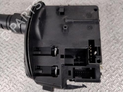 steering-column-stalk-renault-modus-grand-modus-fjp0_-2004-33477695 main image