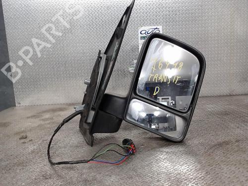 right-mirror-ford-transit-connect-p65_-p70_-p80_-2002-24080353 main image