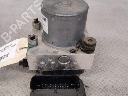 Módulo de ABS CHEVROLET AVEO Hatchback (T300) 1.3 D | BP30797660M43