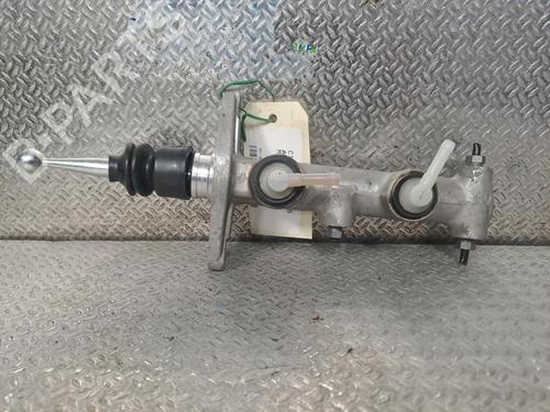 Brake master cylinder CITROËN AMI (9A_) Electric (9AZ2CA) | BP37596298M77 - Image 3