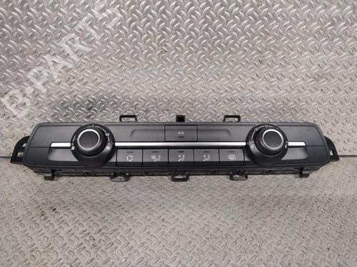 Used Climate control Climate control FIAT SCUDO Van 1.5 Multijet 120 (506) (120 hp) 36462927 36462927
