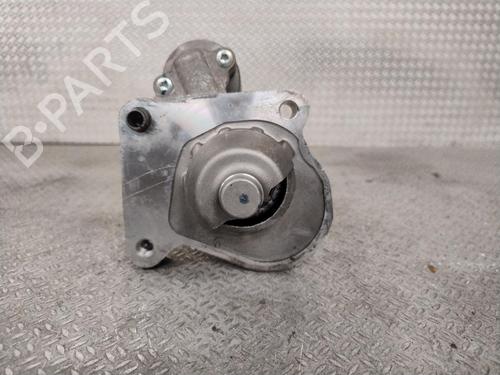 Starter FORD C-MAX II (DXA/CB7, DXA/CEU) 1.6 TDCi | BP36282485M8 - Image 2