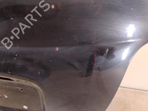 Tailgate FIAT 500 (312_) 1.2 (312AXA1A) | BP27352853C6