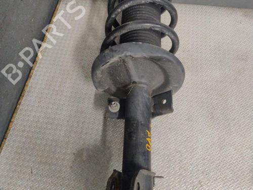 right-front-shock-absorber-renault-master-iii-platformchassis-ev-hv-uv-2010-38761933 main image