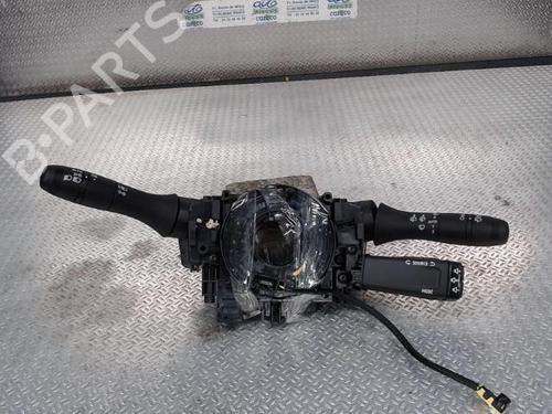 Used Switch Switch FORD FOCUS II Turnier (DA_, FFS, DS) 1.6 TDCi (109 hp) 36463644 36463644