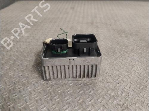 Electronic module PEUGEOT BOXER Van 2.2 HDi 110 | BP38491910M83 - Image 2