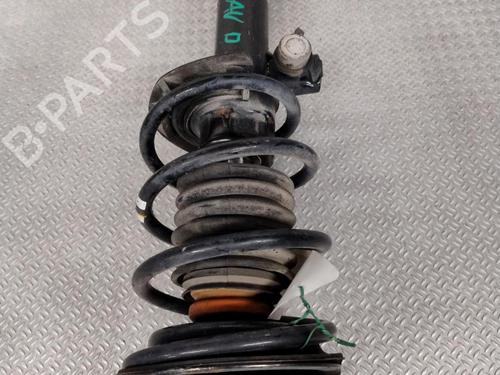 Right front shock absorber MINI MINI (R56) One | BP29214950M17 - Image 2