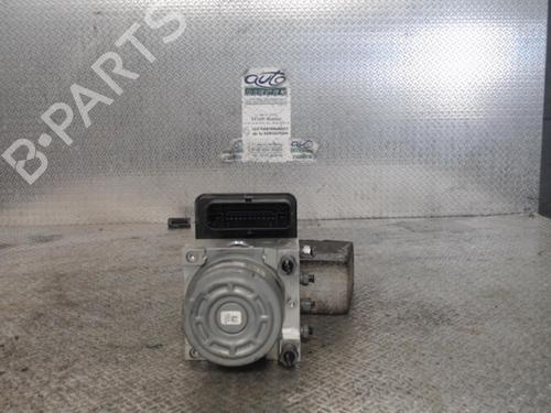 Used ABS pump ABS pump 30483983 30483983