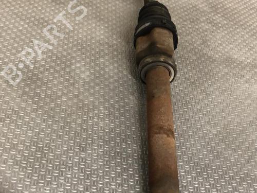 Used Right front driveshaft Right front driveshaft FORD C-MAX (DM2) 1.8 TDCi (115 hp) 24079039 24079039