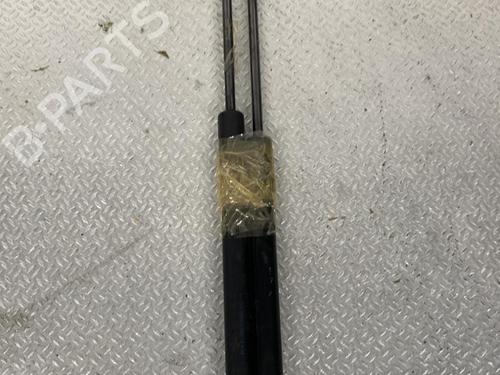 Used Tailgate lift support AUDI A1 (8X1, 8XK) 2.0 TDI (143 hp) 30606317