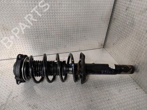Right front shock absorber VW GOLF VI (5K1) 1.6 TDI | BP30164136M17 - Image 2