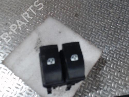 Used Left front window switch Left front window switch RENAULT ESPACE IV (JK0/1_) 2.2 dCi (JK0H) (150 hp) 24072306 24072306