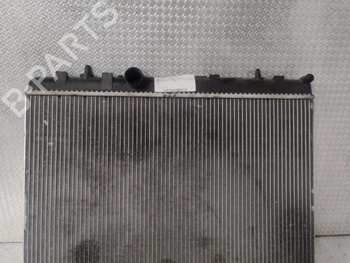Used Water radiator Water radiator 38608482 38608482