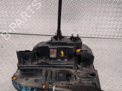 Used Front left lock Front left lock 39156795 39156795