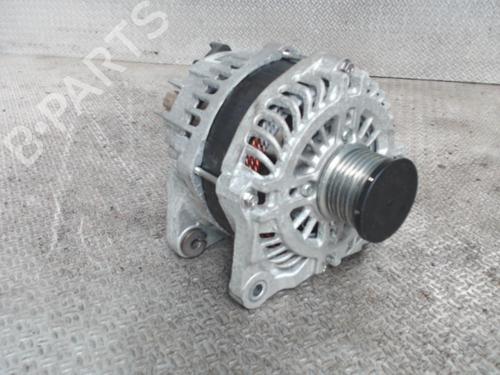 Alternador Alternador 38762108 38762108