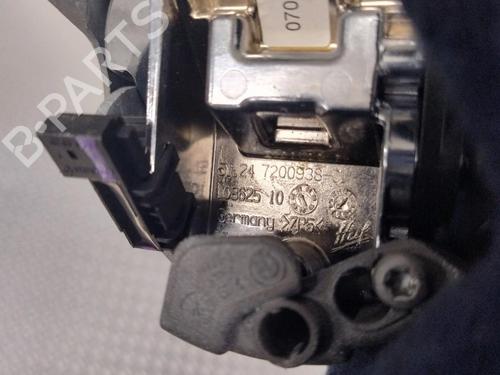 tailgate-handle-bmw-1-e87-2003-2004-2005-2006-2007-2008-2009-2010-2011-2012-2013-25703835 main image