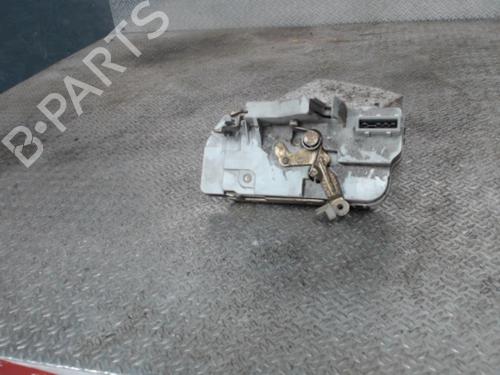 rear-right-lock-peugeot-206-sw-2ek-2002-24081975 main image