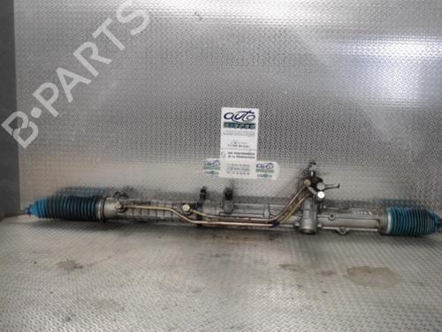 Styregear/Snekke ALFA ROMEO 147 (937_) 1.9 JTDM 8V (937.AXD1A, 937.AXU1A, 937.BXU1A) (120 hp) 24073503