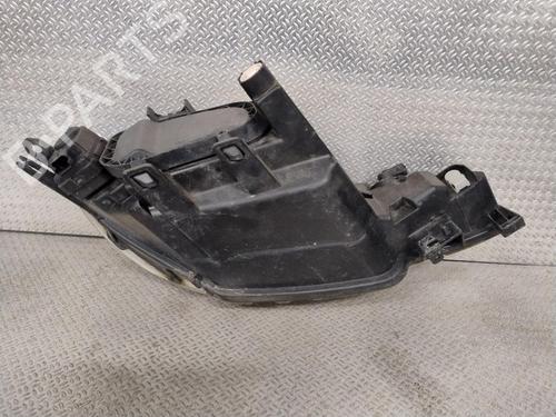 left-headlight-peugeot-206-cc-2d-2000-2001-2002-2003-2004-2005-2006-2007-2008-34456225 main image
