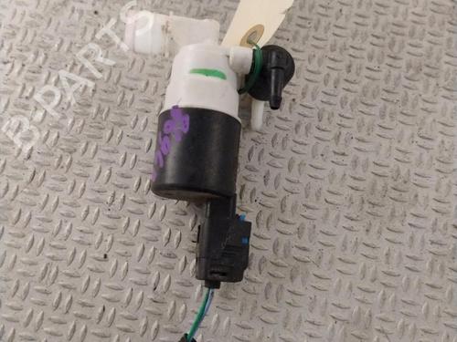 Used Washer pump Washer pump RENAULT SCÉNIC IV (J9_) 1.6 dCi 160 (160 hp) 24600987 24600987