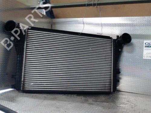 Used Intercooler Intercooler 24072958 24072958