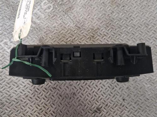 Climate control PEUGEOT 307 Break (3E) 1.6 HDi | BP24071526I5 - Image 2