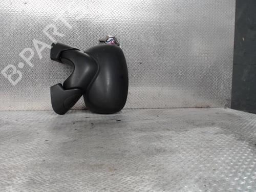 right-mirror-nissan-primastar-van-x83-2002-24094664 main image