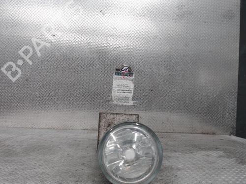 Used Right front fog light Right front fog light 24094625 24094625