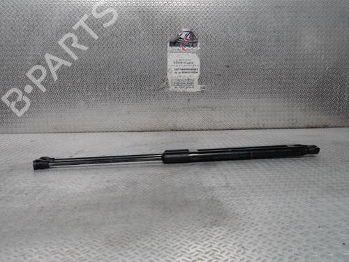 Used Tailgate lift support Tailgate lift support RENAULT CLIO V (B7_) 1.0 LPG (B7MT) (101 hp) 37038896 37038896