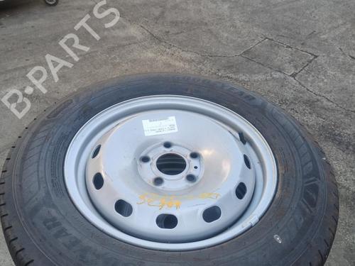 Used Other Other 39156756 39156756