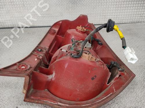 left-taillight-kia-picanto-i-sa-2004-2005-2006-2007-2008-2009-2010-2011-2012-34201482 main image