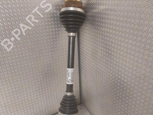 left-front-driveshaft-citroen-ami-9a_-2020-39755067 main image
