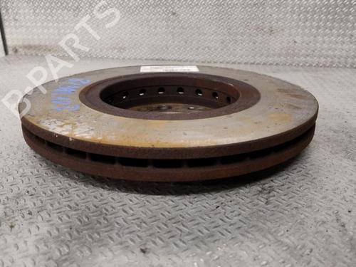 other-renault-scenic-iii-jz01_-2008-2009-2010-2011-2012-2013-2014-2015-2016-28573032 main image