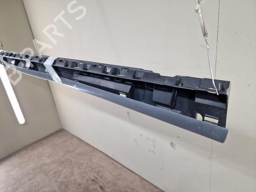 Other DACIA SANDERO 1.5 dCi | BP24060997O1 - Image 4