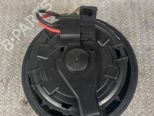 heater-blower-motor-peugeot-208-i-ca_-cc_-2012-2013-2014-2015-2016-2017-2018-2019-2020-2021-24101048 main image