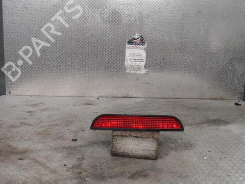 Used Third brake light DACIA SANDERO II 1.2 (75 hp) 24096865