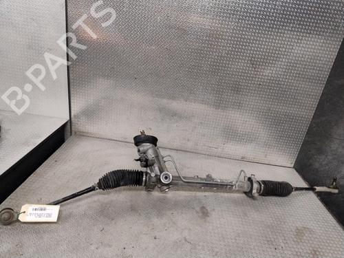Lenkgetriebe für SKODA FABIA II (542) 1.6 TDI (75 hp) 28615059