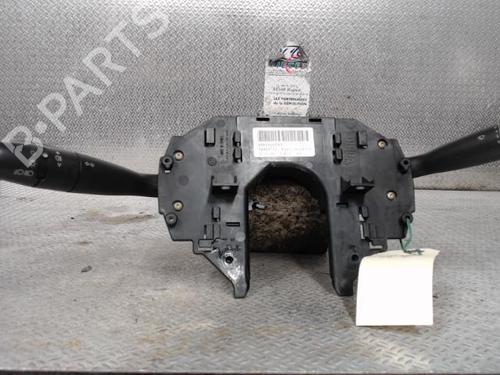 Used Hand brake CITROËN C4 I (LC_) 1.6 HDi (90 hp) 30484408