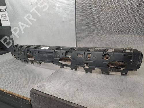 Crossmember VW CADDY III Box Body/MPV (2KA, 2KH, 2CA, 2CH) 1.6 TDI | BP27621407C162 