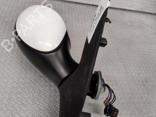 right-mirror-peugeot-206-hatchback-2ac-1998-1999-2000-2001-2002-2003-2004-2005-2006-2007-2008-2009-2010-2011-2012-24082046 main image