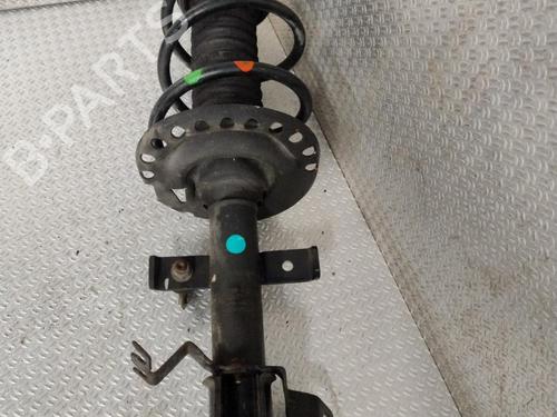 right-front-shock-absorber-renault-zoe-bfm_-2012-30691409 main image