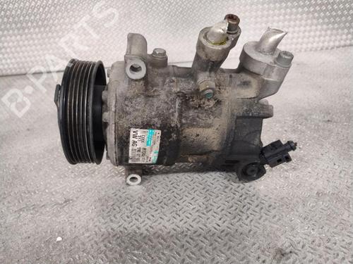 ac-compressor-vw-golf-vi-5k1-2008-2009-2010-2011-2012-2013-2014-40553589 main image