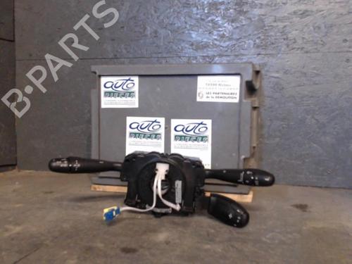Used Steering column stalk Steering column stalk PEUGEOT 308 I (4A_, 4C_) 2.0 HDi (163 hp) 30483339 30483339