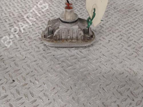 right-side-indicator-nissan-micra-iii-k12-2002-2003-2004-2005-2006-2007-2008-2009-2010-2011-29739635 main image