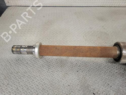 Right front driveshaft RENAULT CAPTUR I (J5_, H5_) 1.5 dCi 90 (J5N4, J5M5, J5MW, J5M6, J5AL, J5AJ) | BP34456235M39 - Image 4