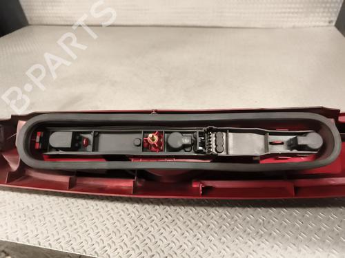 Used Right taillight Right taillight RENAULT KANGOO Express (FC0/1_) D 55 1.9 (FC0D) (54 hp) 24091446 24091446