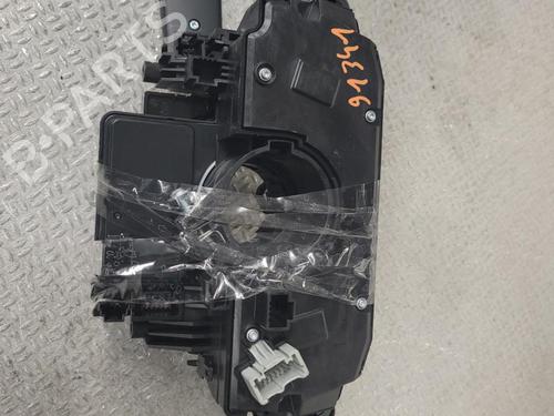 Switch OPEL CORSA D (S07) 1.7 CDTI (L08, L68) | BP36462338I30 - Image 4